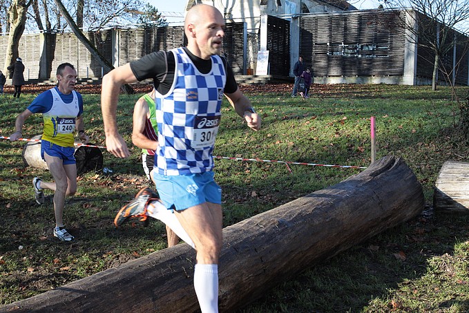 Diapositive suivante